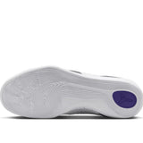 Kobe Bryant Kobe IX Elite Low EM Protro Basketball Shoes