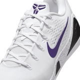 Kobe Bryant Kobe IX Elite Low EM Protro Basketball Shoes