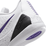 Kobe Bryant Kobe IX Elite Low EM Protro Basketball Shoes