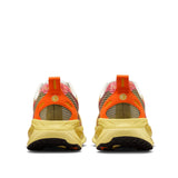 Nike Men's Vomero 18 SE Road Running Shoes