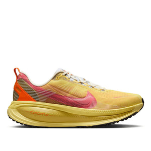 Running Shoes