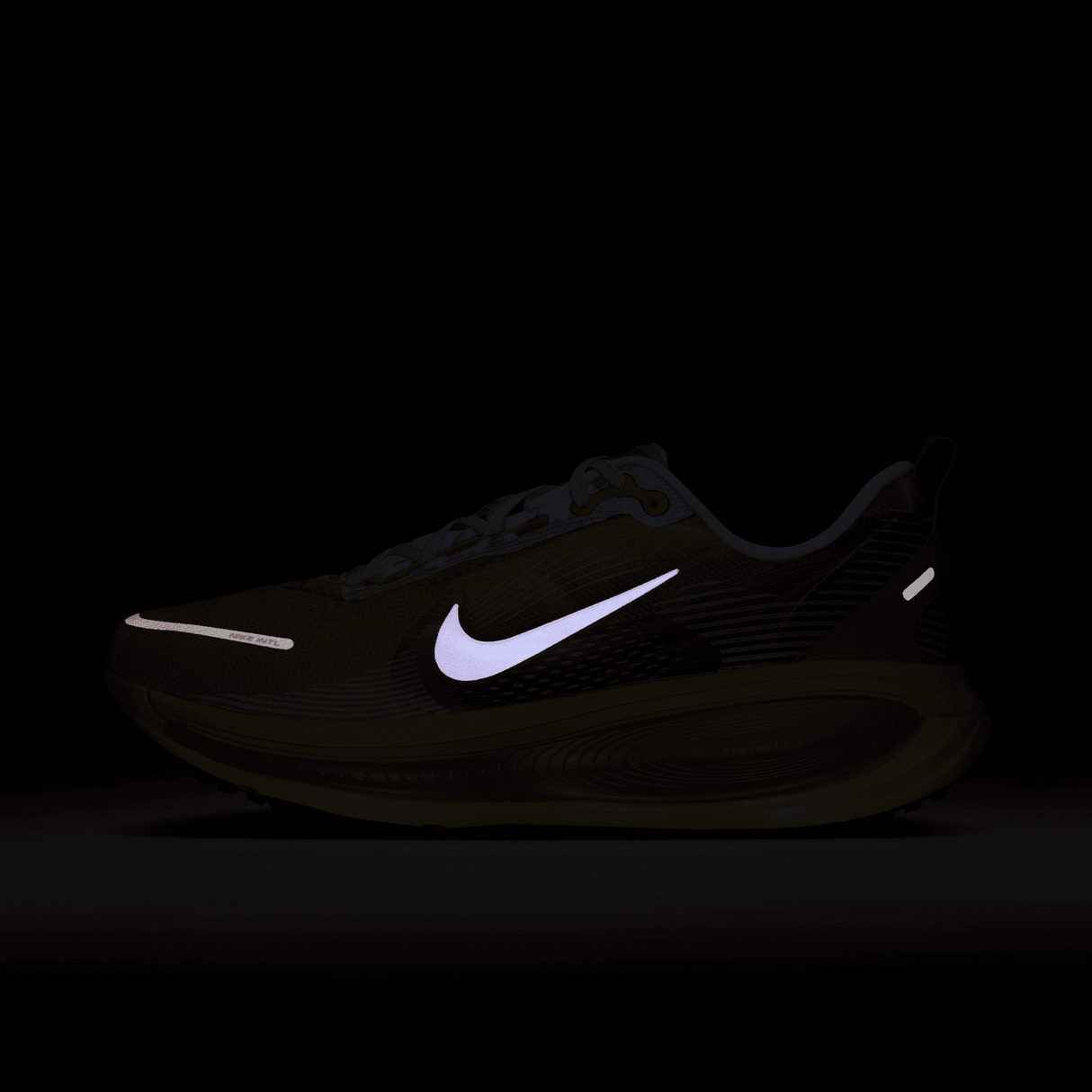 Nike Men's Vomero 18 SE Road Running Shoes