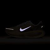 Nike Men's Vomero 18 SE Road Running Shoes