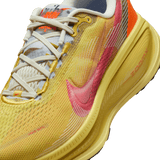 Nike Men's Vomero 18 SE Road Running Shoes