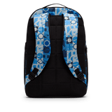 Nike Brasilia Backpack (Medium, 24L)