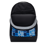 Nike Brasilia Backpack (Medium, 24L)