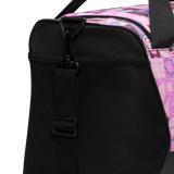 Nike Brasilia Duffel Bag (Medium, 60L)