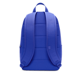 Nike Heritage Backpack (25L)