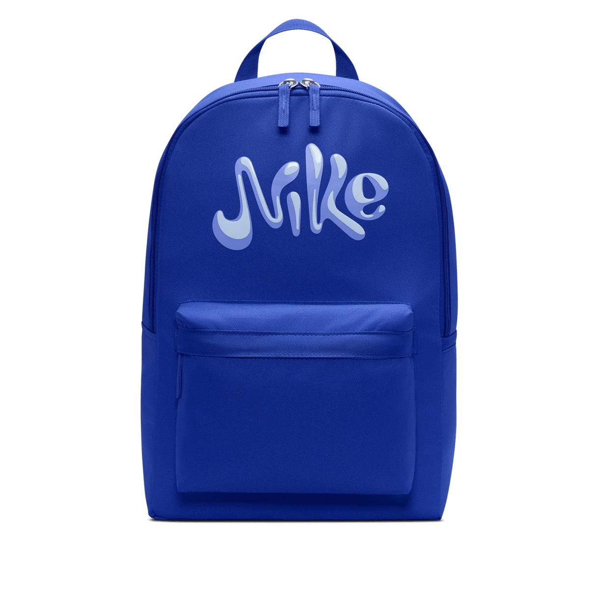 Nike Heritage Backpack (25L)