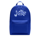 Nike Heritage Backpack (25L)