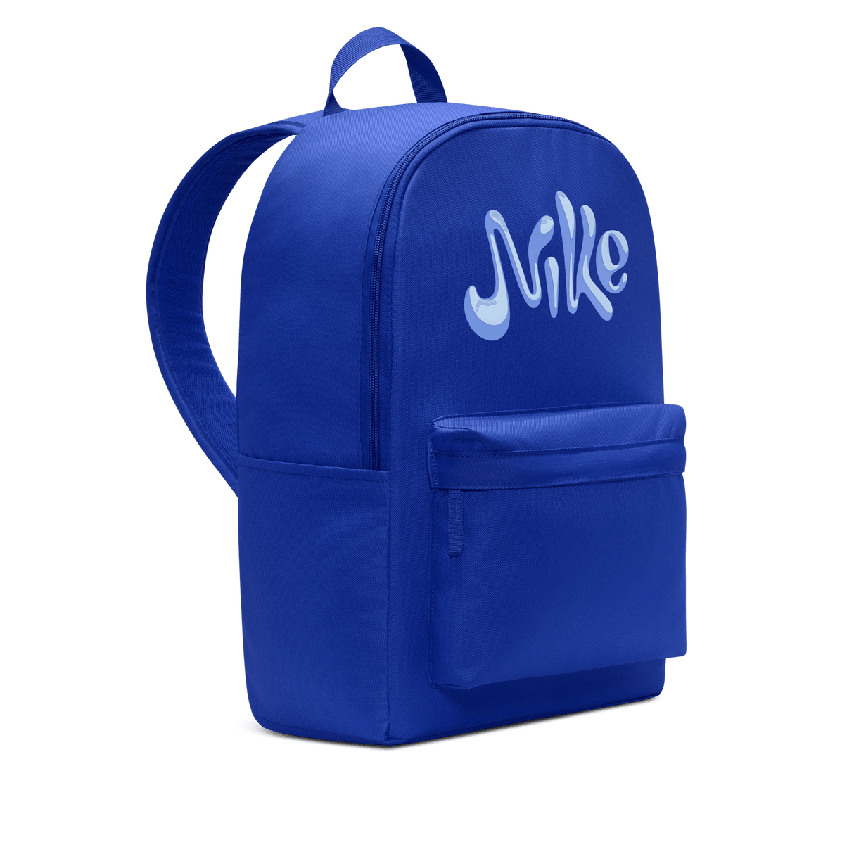 Nike Heritage Backpack (25L)