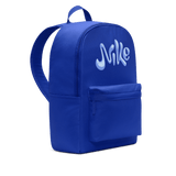 Nike Heritage Backpack (25L)