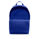 Nike Heritage Backpack (25L)