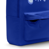 Nike Heritage Backpack (25L)