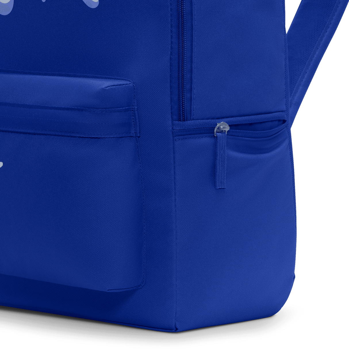 Nike Heritage Backpack (25L)