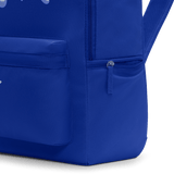 Nike Heritage Backpack (25L)