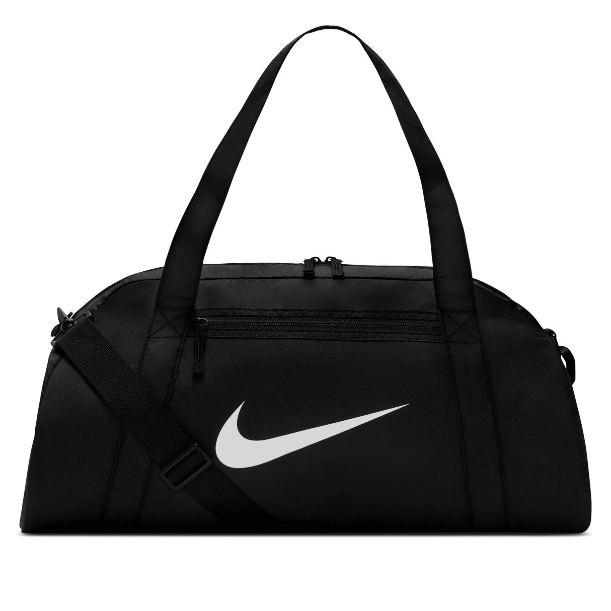 Nike Training Duffel Bag (24L)