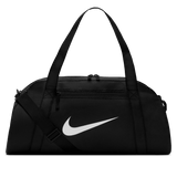 Nike Training Duffel Bag (24L)