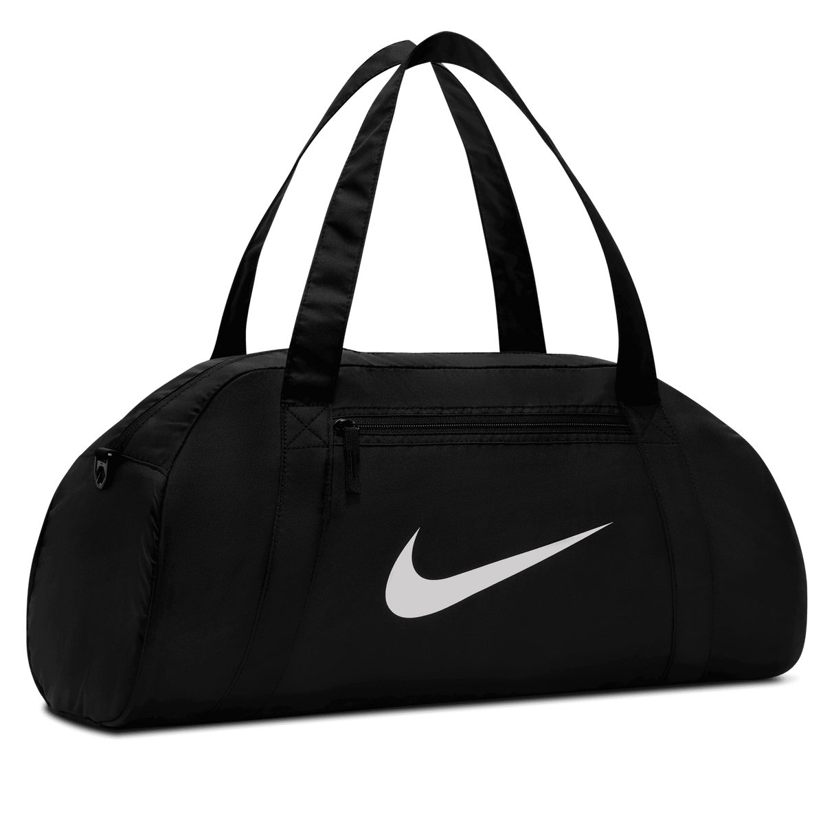 Nike Training Duffel Bag (24L)