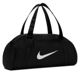 Nike Training Duffel Bag (24L)