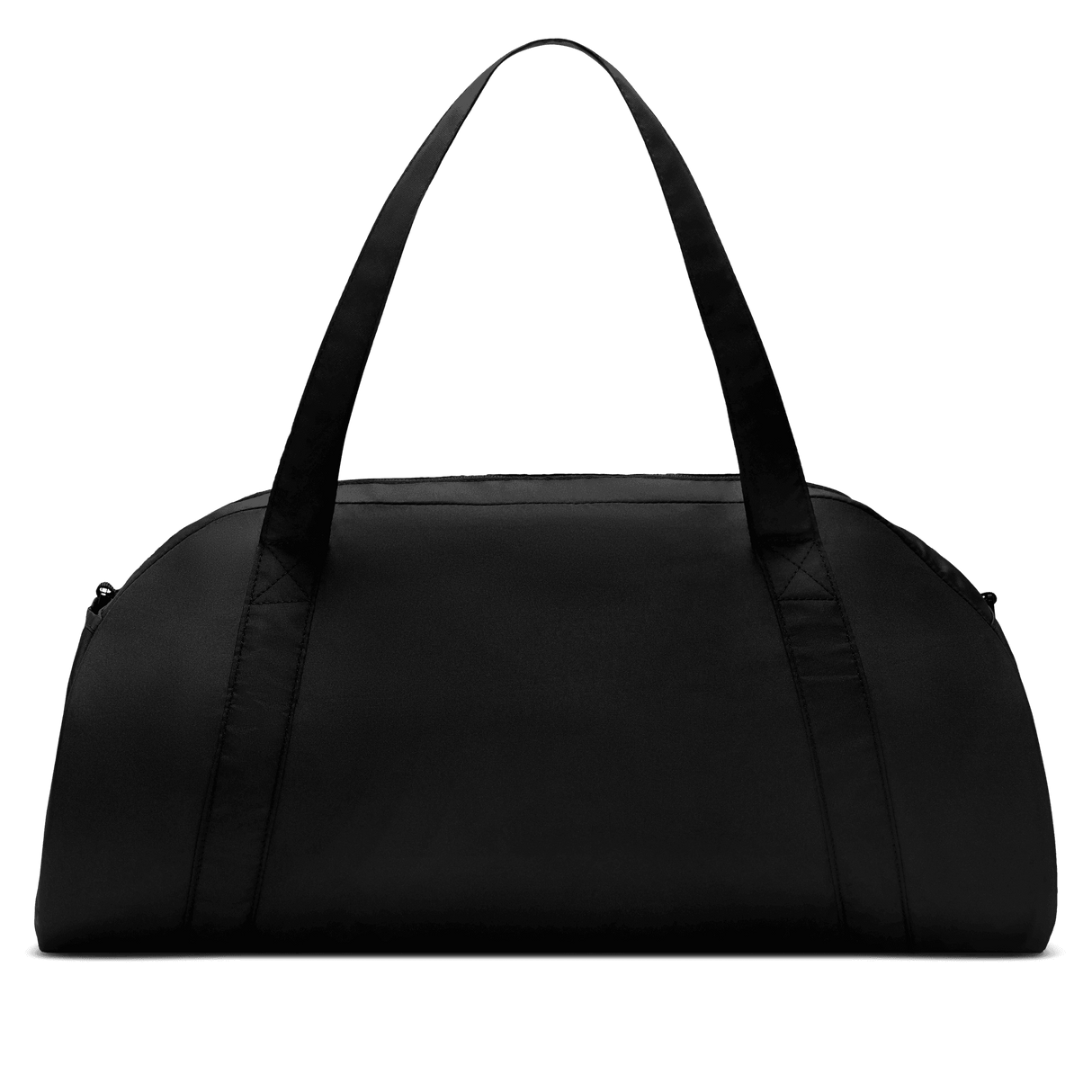 Nike Training Duffel Bag (24L)