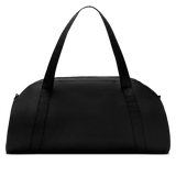 Nike Training Duffel Bag (24L)