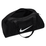 Nike Training Duffel Bag (24L)