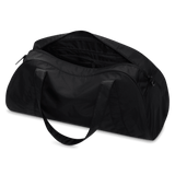 Nike Training Duffel Bag (24L)