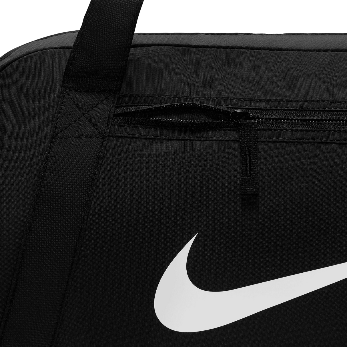 Nike Training Duffel Bag (24L)