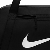 Nike Training Duffel Bag (24L)