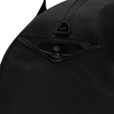 Nike Training Duffel Bag (24L)