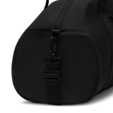 Nike Training Duffel Bag (24L)
