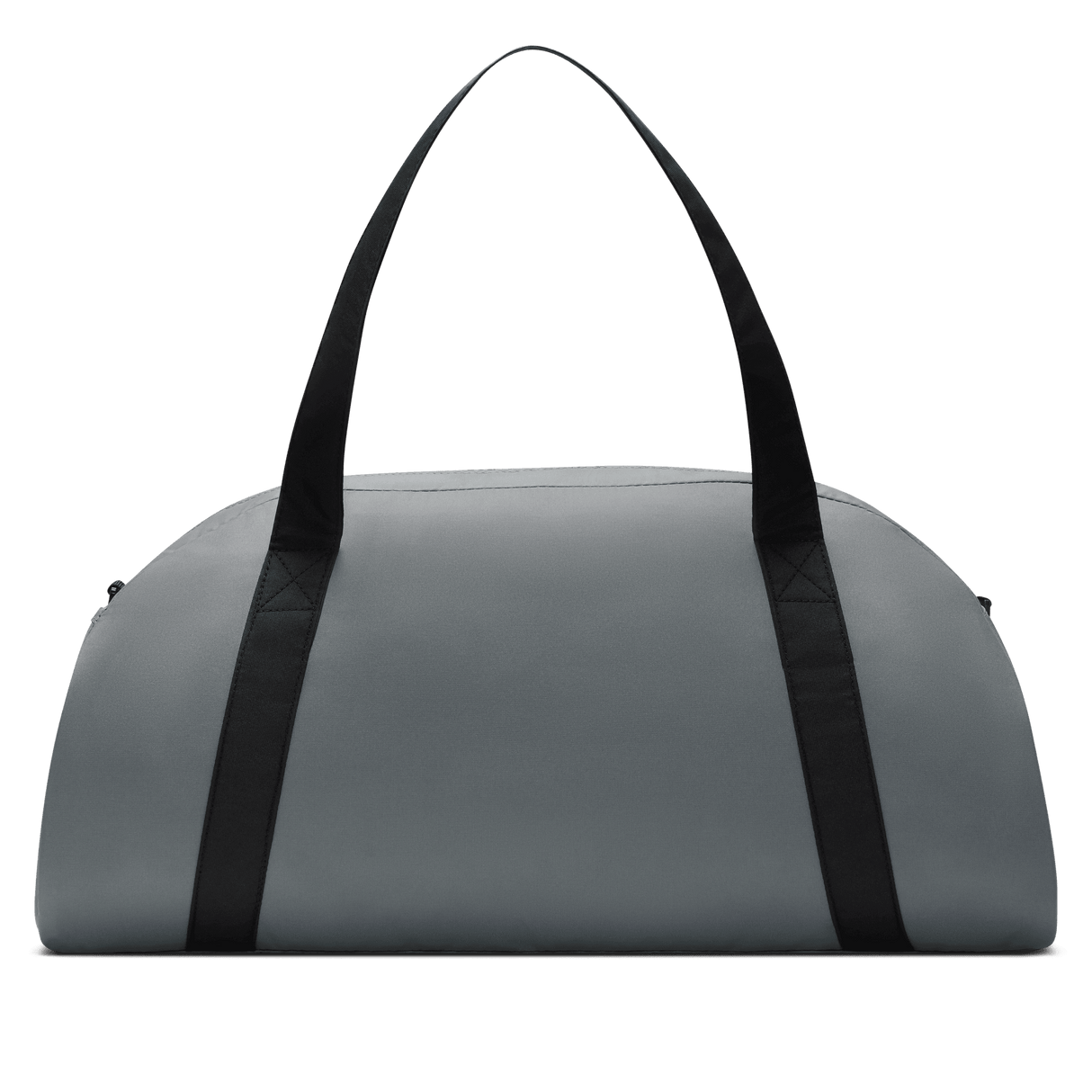 Nike Training Duffel Bag (24L)