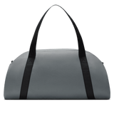 Nike Training Duffel Bag (24L)