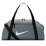 Nike Training Duffel Bag (24L)