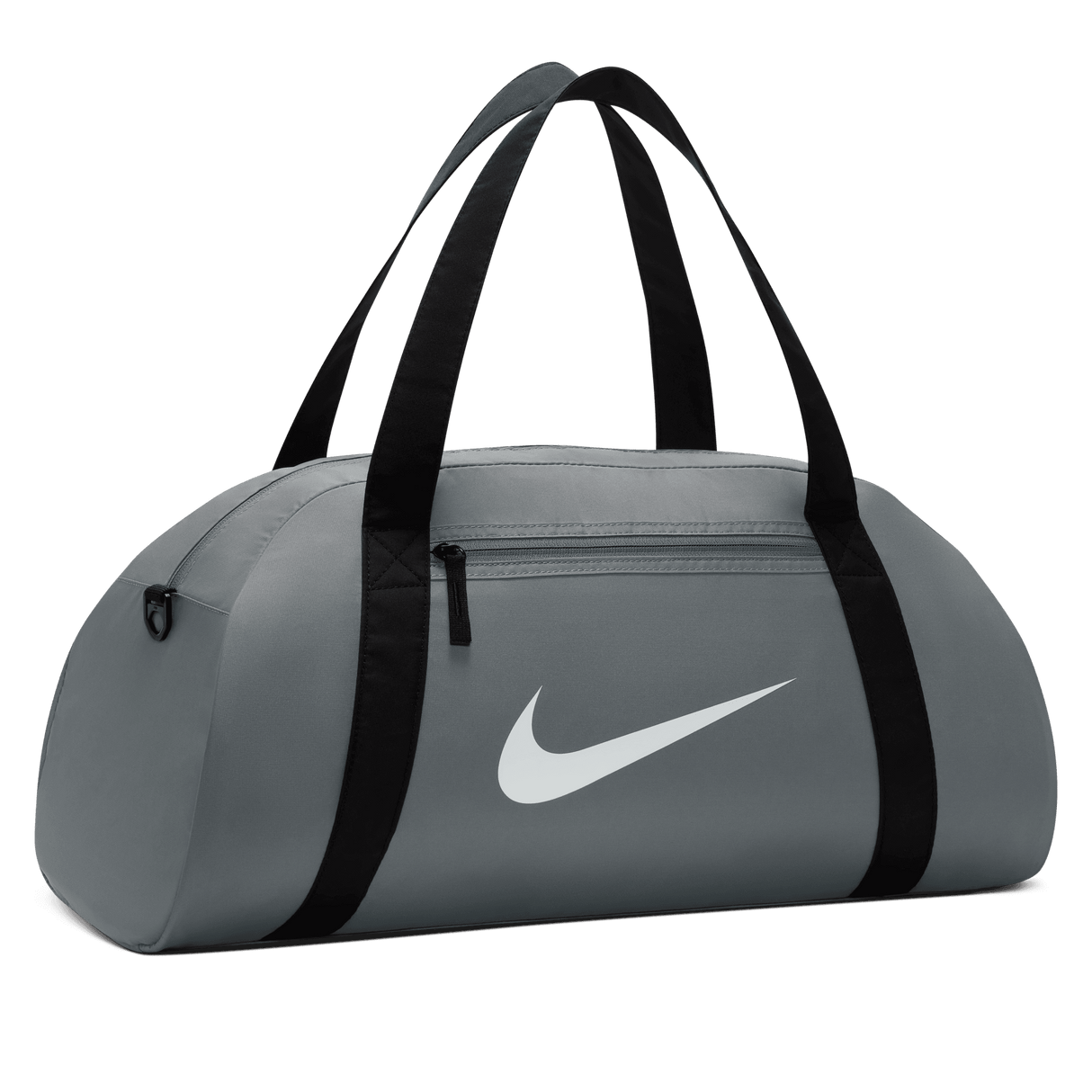 Nike Training Duffel Bag (24L)