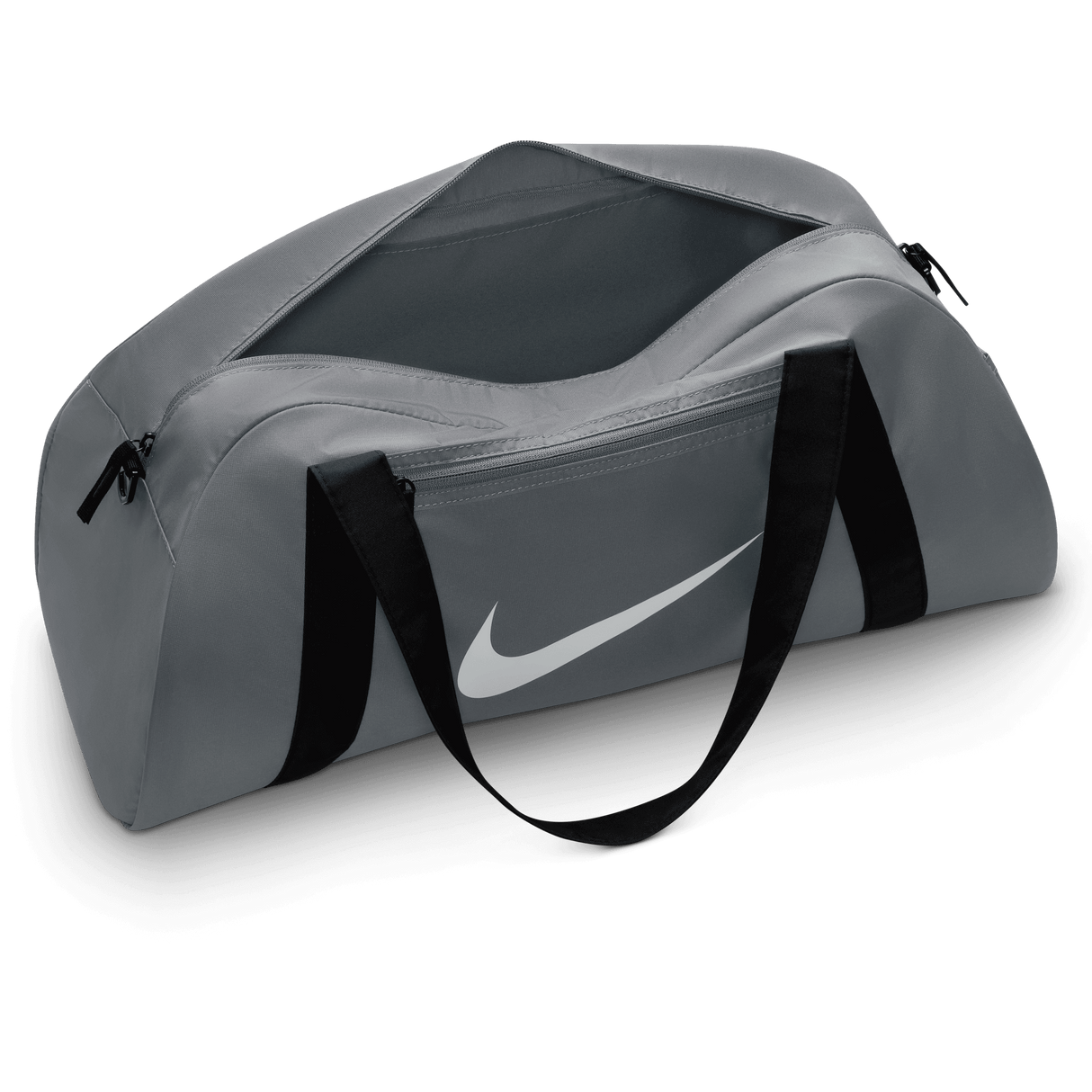 Nike Training Duffel Bag (24L)