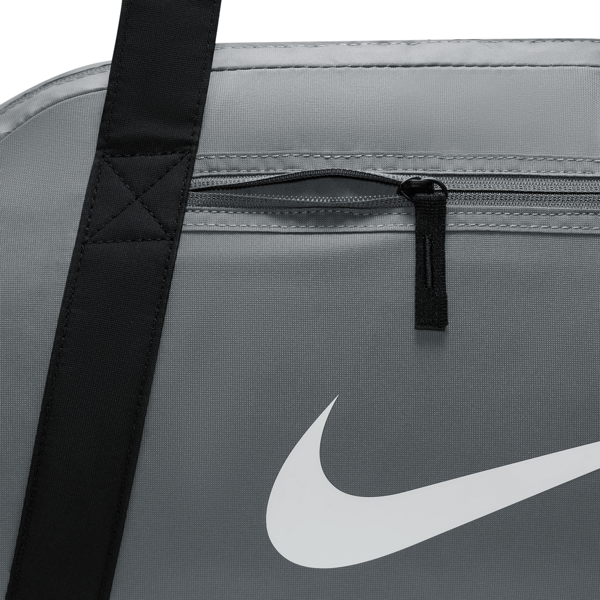 Nike Training Duffel Bag (24L)