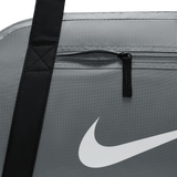Nike Training Duffel Bag (24L)