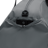 Nike Training Duffel Bag (24L)