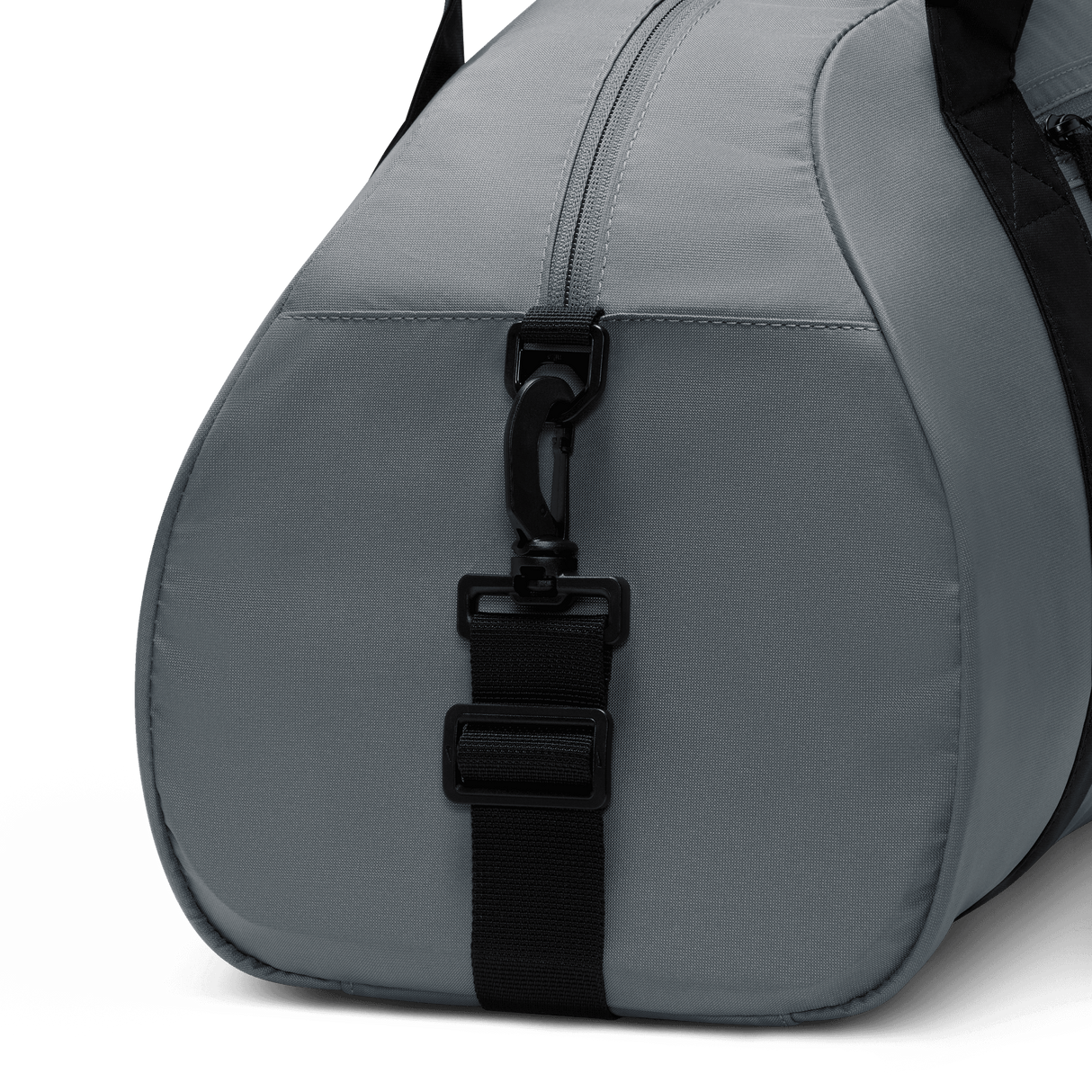 Nike Training Duffel Bag (24L)