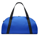 Nike Training Duffel Bag (24L)