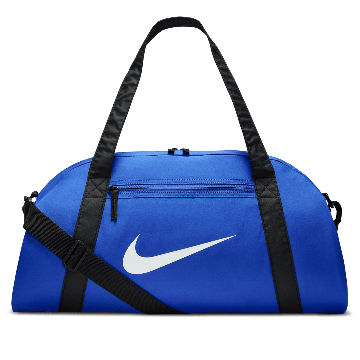 Nike Training Duffel Bag (24L)