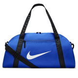 Nike Training Duffel Bag (24L)