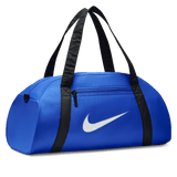 Nike Training Duffel Bag (24L)