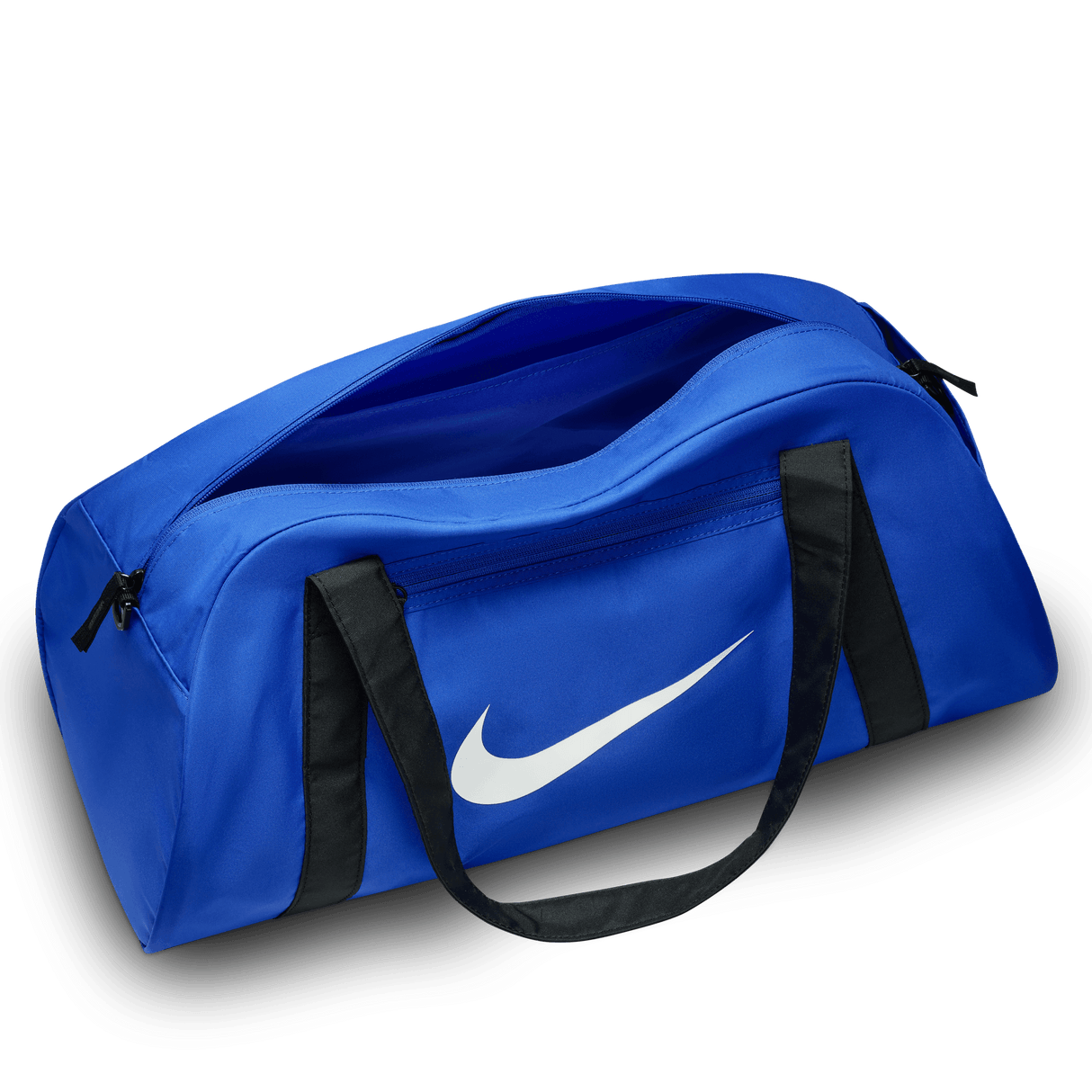 Nike Training Duffel Bag (24L)