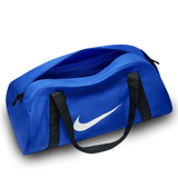Nike Training Duffel Bag (24L)
