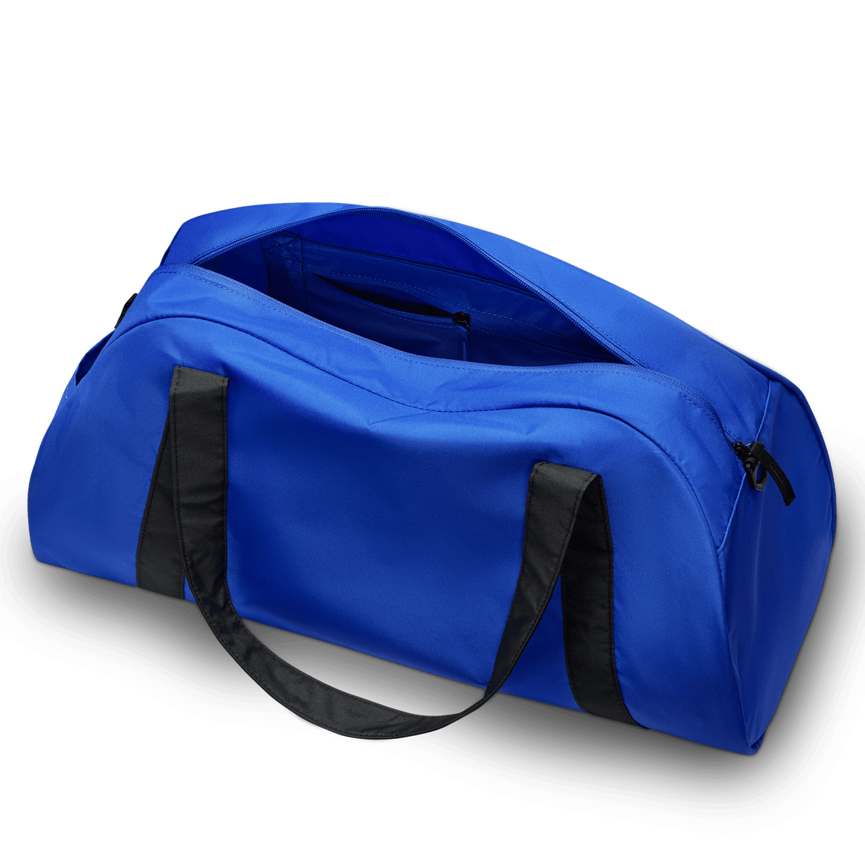 Nike Training Duffel Bag (24L)