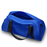 Nike Training Duffel Bag (24L)