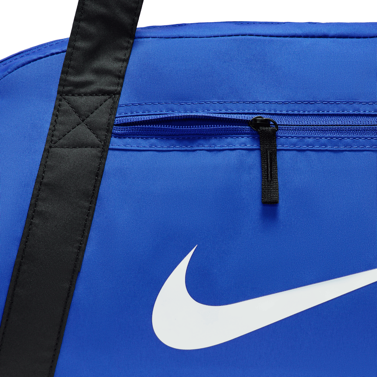 Nike Training Duffel Bag (24L)